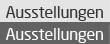ausstellungen