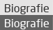 biografie