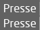 presse