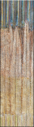 ausstellungen